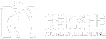 武義熊盛熊門(mén)業(yè)有限公司